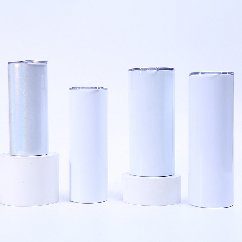 Insulated Travel Car Cup Manufacturer - JDSR USA Stock Modern Stainless Steel Large Capacity 40oz Double-Layer Vacuum