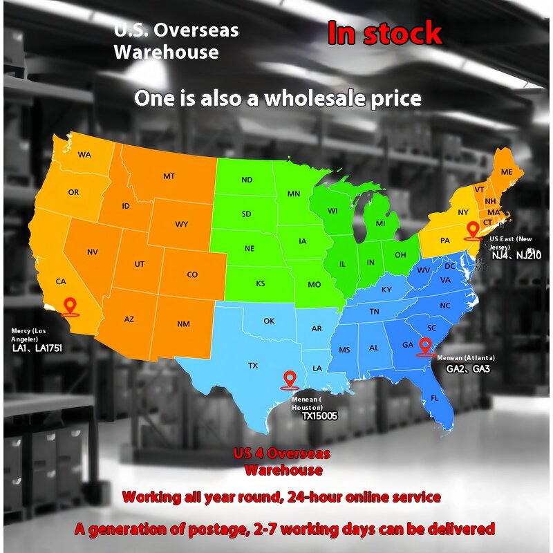 Vacuum Insulated Travel Mug Manufacturer - 14oz 350ml 304 Stainless Steel Modern Large Capacity with Handle Straw