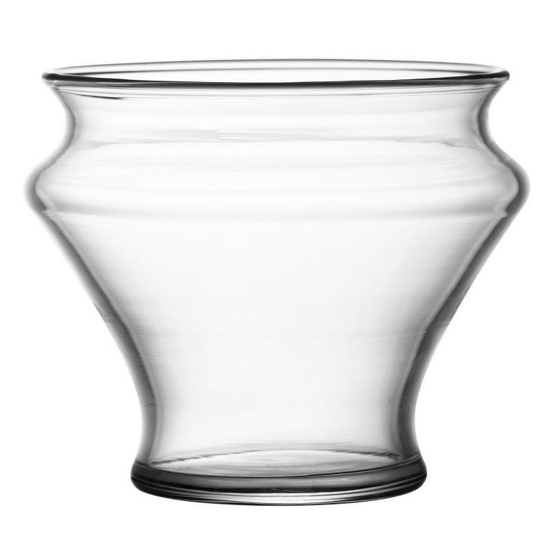 Manual Coffee Grinder Manufacturer - Modern Portable Small Household Stainless Steel Handheld Electric Bean Set