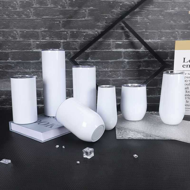 Fitness Sports Cup Manufacturer - Creative 1.5L Portable with Strap Handle High-Temperature Resistant Direct Drinking Safe