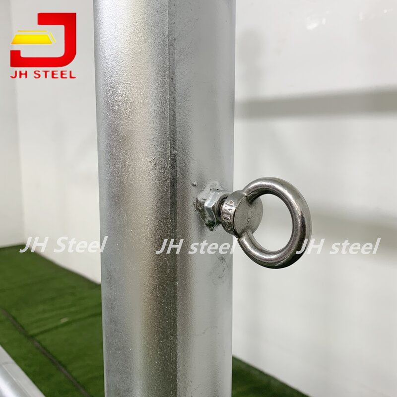 Horse Stocks Manufacturer - China Economical Durable Safe Controlled Environment