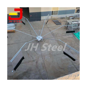 Horse Walker Exerciser Manufacturer - Hot Sale Economical Double Motor Control Box