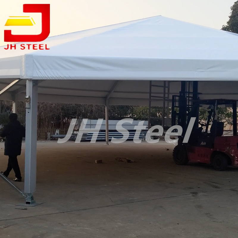 Horse Walker Manufacturer - Safety Professional Exerciser Simple Operation