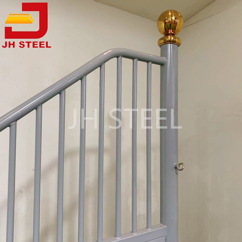 Horse Washing Bay Manufacturer - High Quality Factory Sale Steel Pipe Modular Easy Install