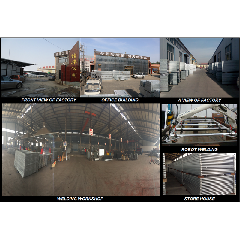 Horse Barn Door Manufacturer - Teak Wood Double Door Design Box Stable