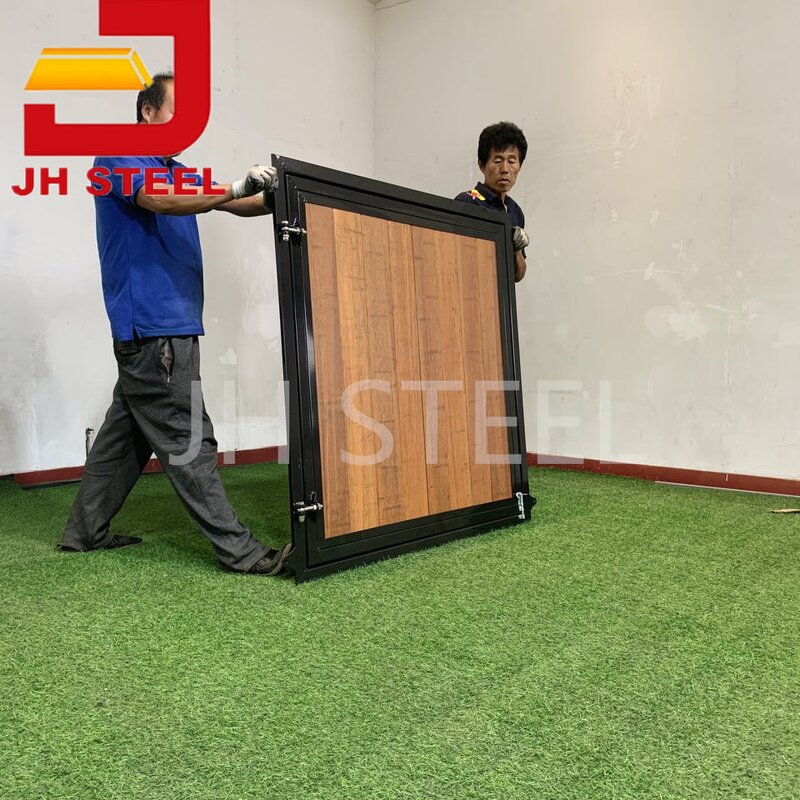 Horse Barn Window Manufacturer - Beautiful Various Types Bamboo Panel