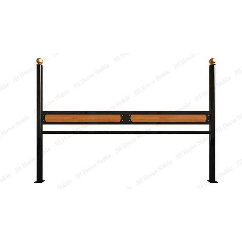 Washing Bay Panel Manufacturer - High Quality Factory Direct Convenient Installation