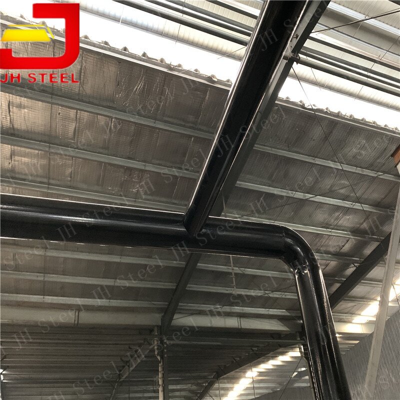 Horse Stocks Manufacturer - China Economical Durable Safe Controlled Environment Handling