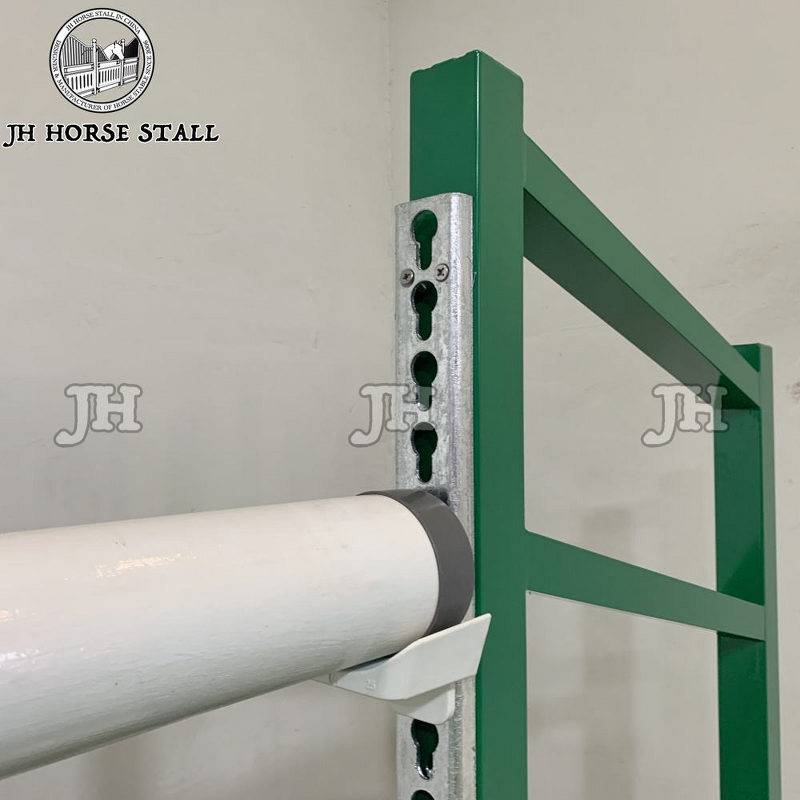 Horse Jump Obstacles Manufacturer - Customized Professional Show Jumping Obstacle