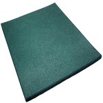 Horse Rubber Mat