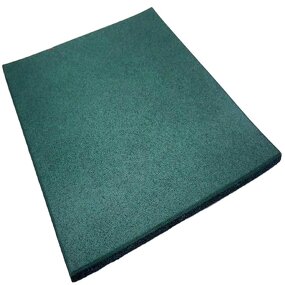 Horse Rubber Mats Manufacturer - Different Sizes and Thickness