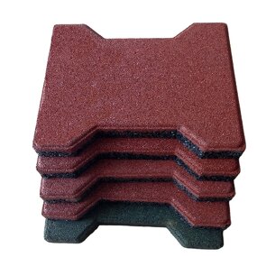 Horse Stall Mats Manufacturer - Rubber Matting for Stable Floors Equine