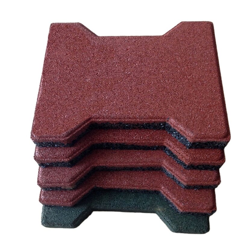Horse Stall Mats Manufacturer - Rubber Matting for Stable Floors Equine