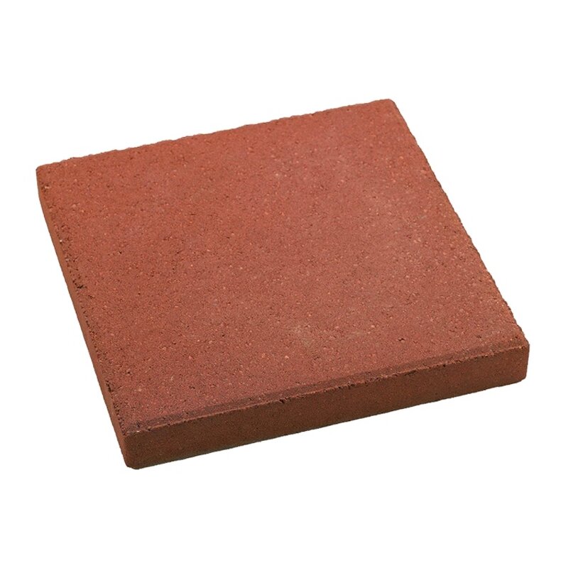 Horse Stall Mats Manufacturer - Rubber Matting for Stable Floors Equine