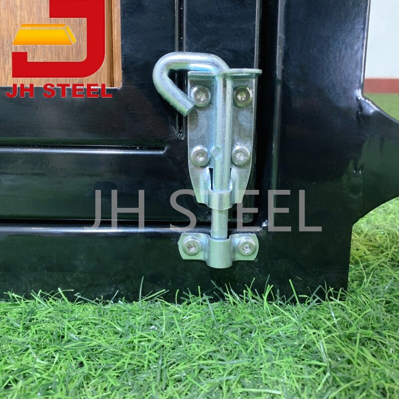 Horse Barn Window Manufacturer - Beautiful Various Types Bamboo Panel