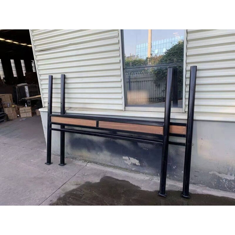 Washing Bay Panel Manufacturer - High Quality Factory Direct Convenient Installation