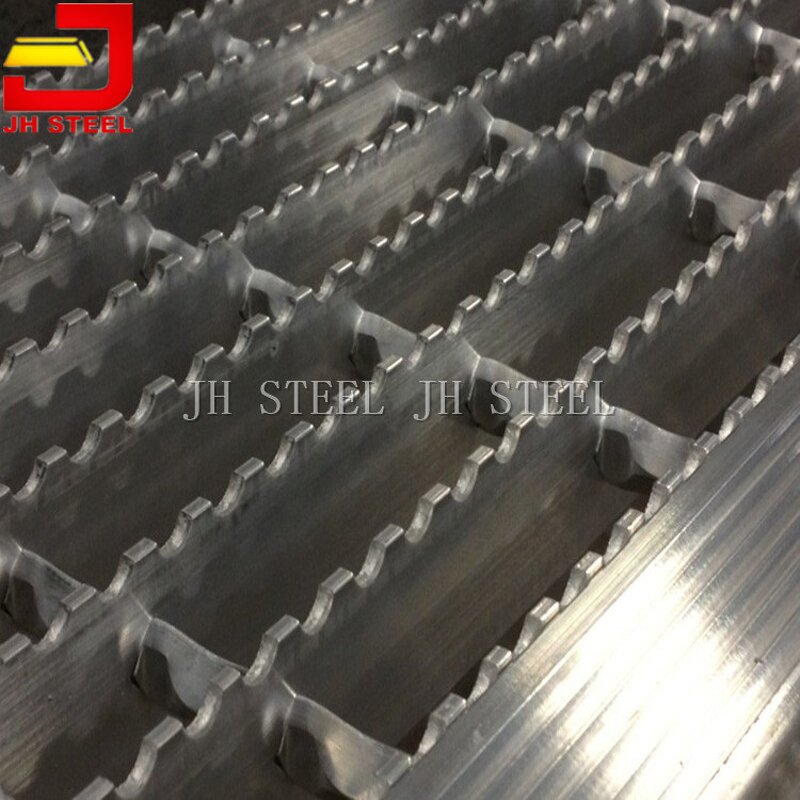 Water Grates Manufacturer - High Quality for Driveways Galvanized Steel with Angle