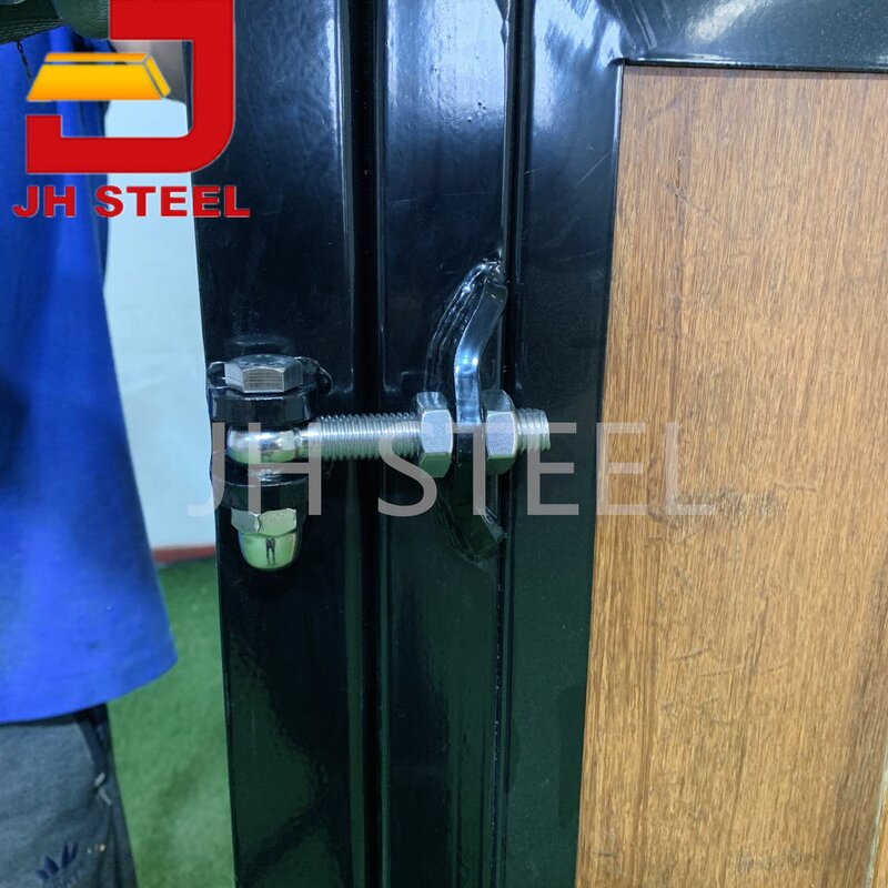 Horse Barn Window Manufacturer - Beautiful Various Types Bamboo Panel