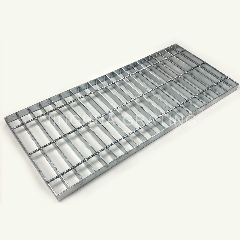 Water Grates Manufacturer - High Quality for Driveways Galvanized Steel with Angle