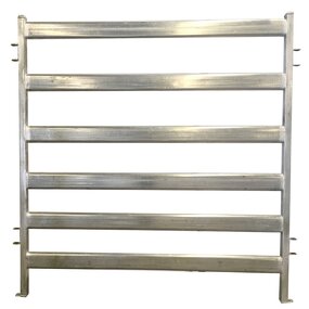 Cattle Squeeze Chute Manufacturer