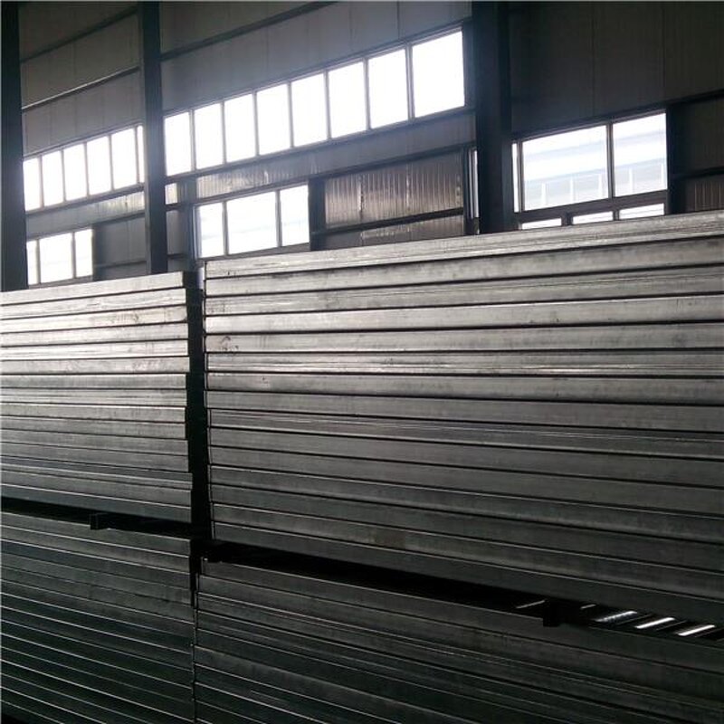 Ranch Steel Horse Fence Panels Manufacturer