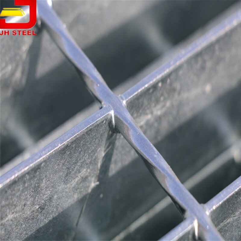 Drainage Pit Cover Grate Manufacturer - Concrete Floor Gutter Metal Driveway Steel Grating