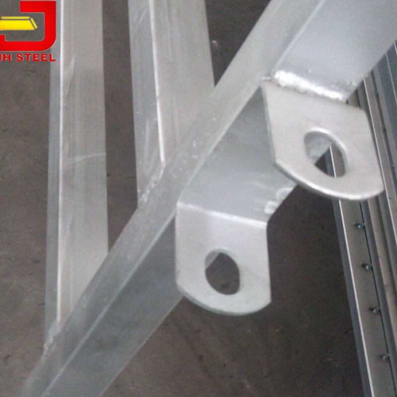 Horse Round Pen Manufacturer - High Quality Corral Yard