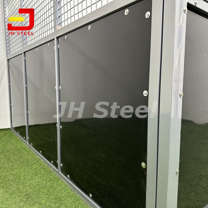 Horse Stall Box Panels Manufacturer - Portable Black Classic Elegant Sliding Doors