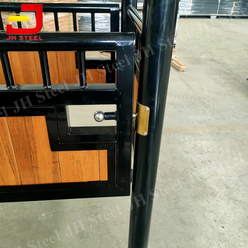 Horse Inspection Equipment Manufacturer - Buying High Quality Customized Heavy Duty Durable