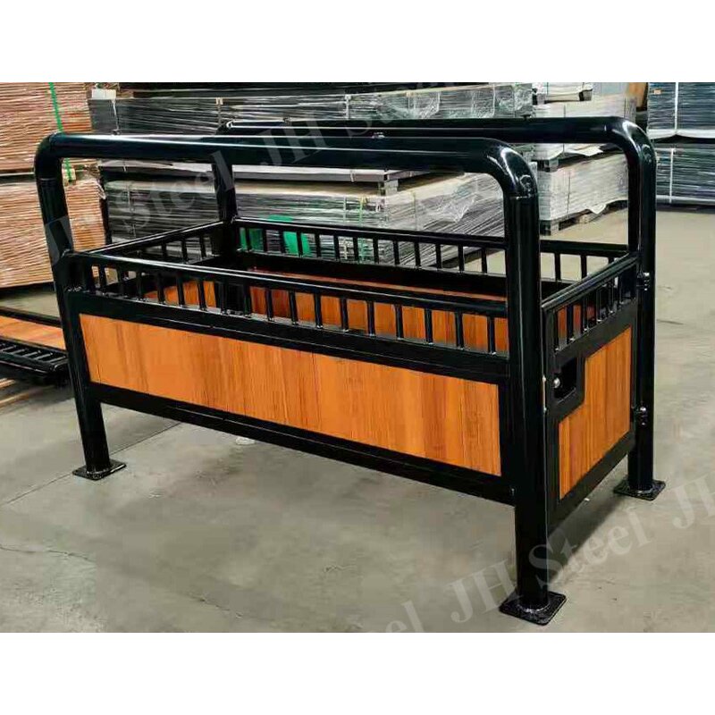 Horse Inspection Equipment Manufacturer - Buying High Quality Customized Heavy Duty Durable