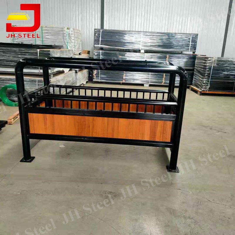Horse Inspection Equipment Manufacturer - Buying High Quality Customized Heavy Duty Durable