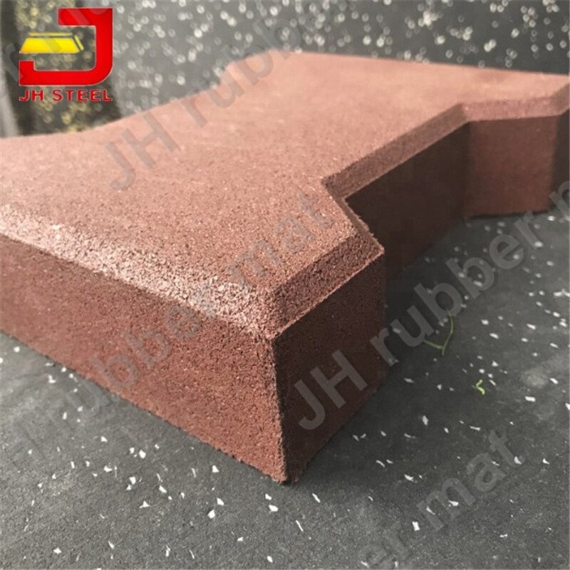 Horse Stall Mats Manufacturer - Rubber Matting for Stable Floors Equine