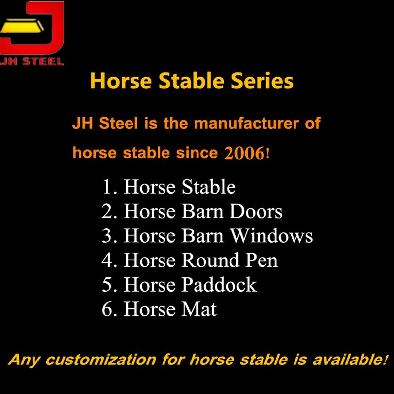 Horse Hay Feeders Manufacturer - Rotatable Corner Feeding Bowl