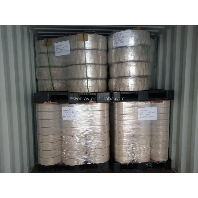 Solid Tires Manufacturer - High Grade 4.00-8 400-8 with Rim for Aviation