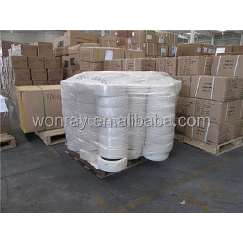 Solid Tires Manufacturer - High Grade 4.00-8 400-8 with Rim for Aviation