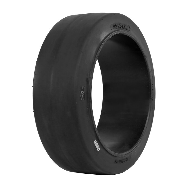 Solid Forklift Tires Manufacturer - 3 Stage 815-15 28x9-15 21x8-9 200/50-10 250-15