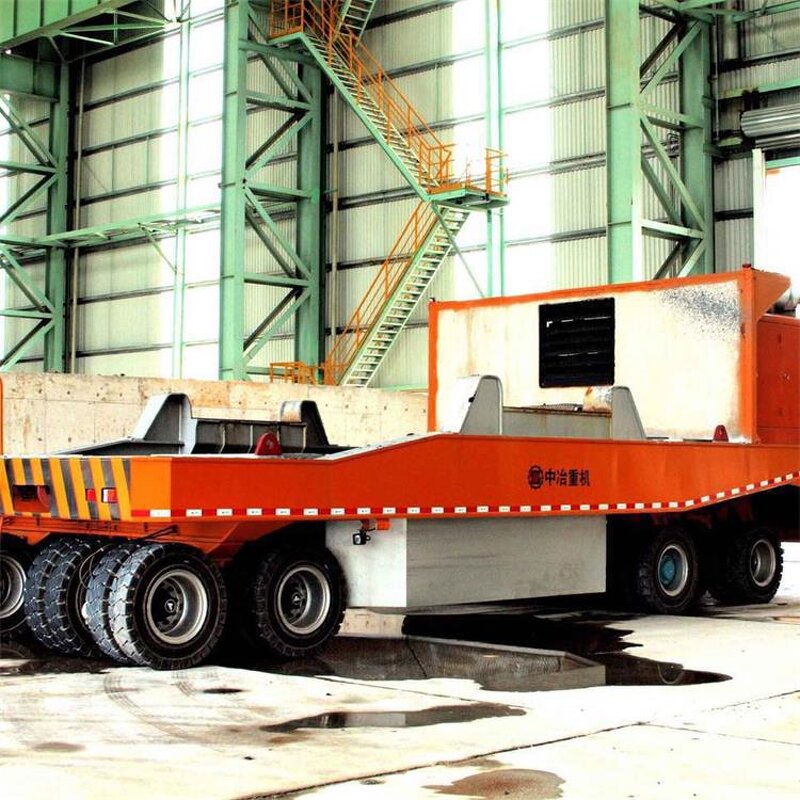 Truck Crane Solid Tire Manufacturer - 10.00-20 12.00-24 14.00-24 for Restaurant Industries