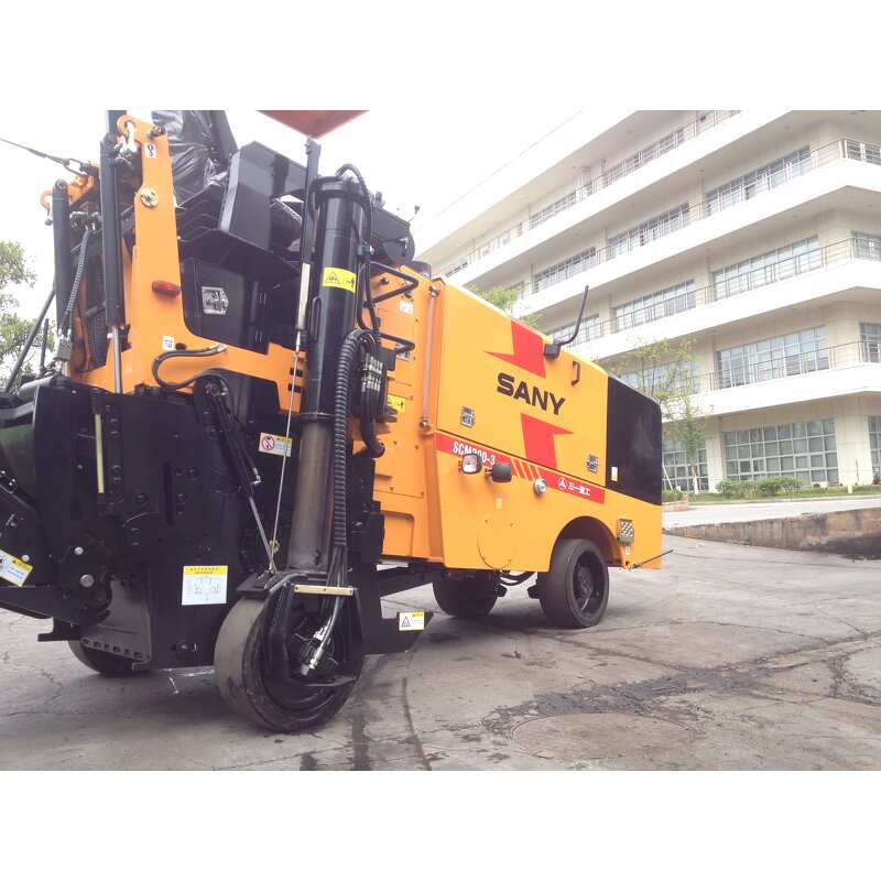 Milling Machine Tyre Manufacturer - Heavy Duty 620x250x480 660x250x400 660x250x480 Cushion Press-On Smooth