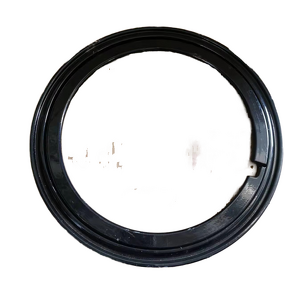 Forklift Rim Tyre Manufacturer - 8 9 10 12 15 Ring Side and Ring Lock for Wheel