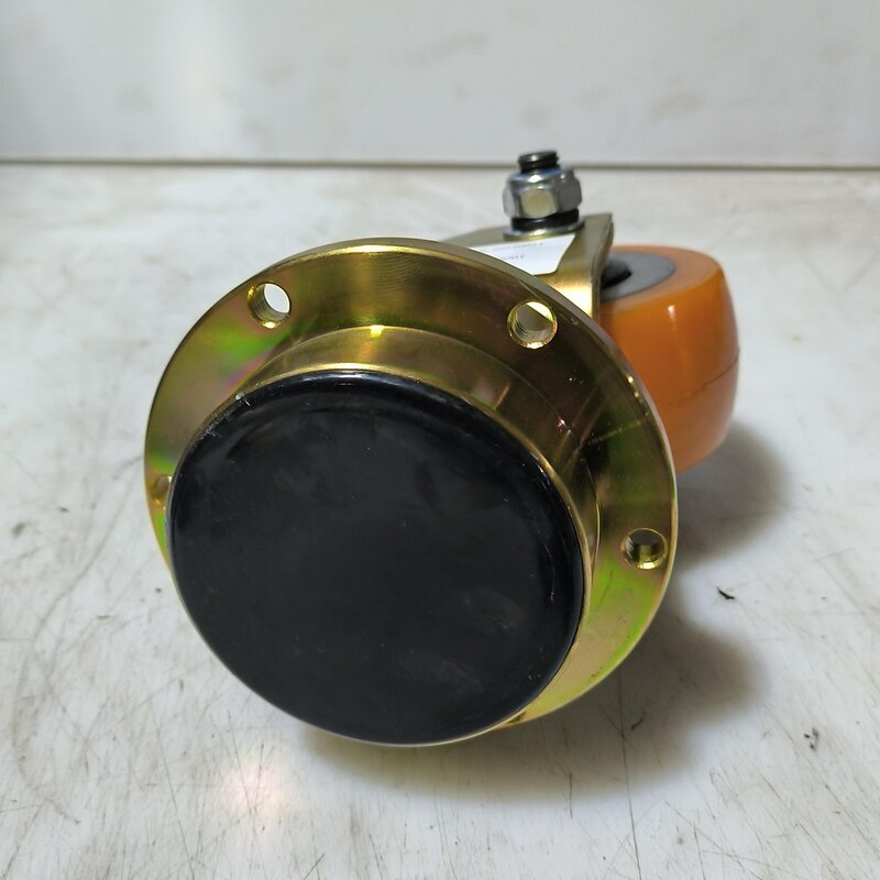 Complete Wheel Manufacturer - Spare Parts BT 254316 SWE LWE for Forklift Pallet Truck