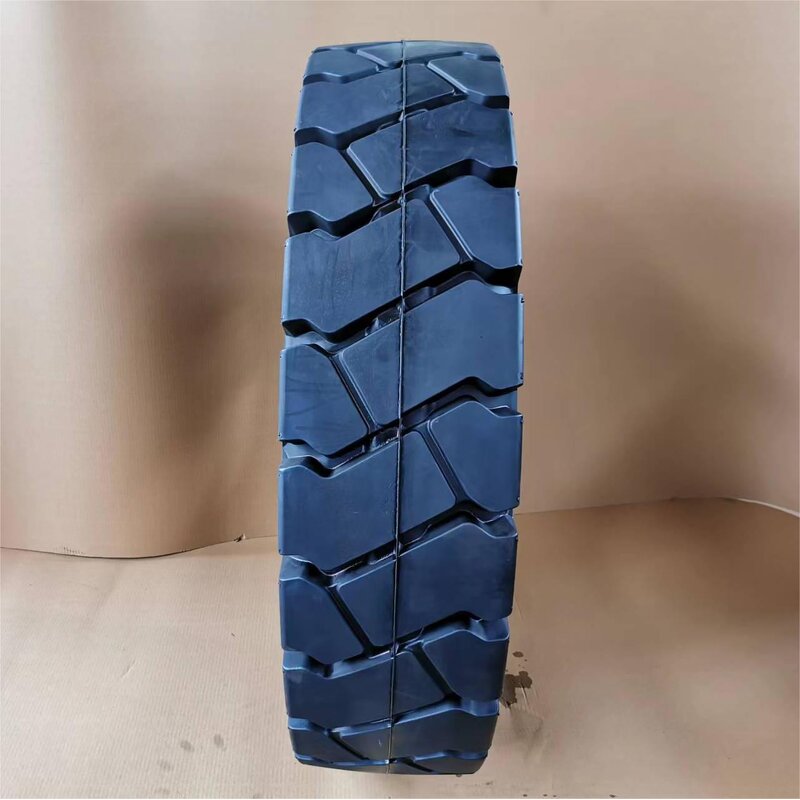 Truck Tire Manufacturer - 9.00x20 10.00-20 with Wheel Rim