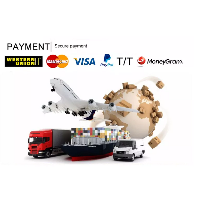 Complete Wheel Manufacturer - Spare Parts BT 172107 SWE LWE for Forklift Truck