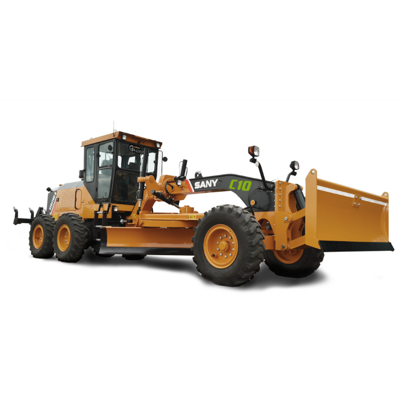 Port Road Roller Tire Manufacturer - Wholesale Heavy Duty 23.1-26 16PR for Wheel Roller