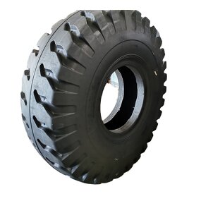 Tire Manufacturer - Kalmar DCD 370-12CS/ 420-12CS 18.00-25 PR32 TL for Port