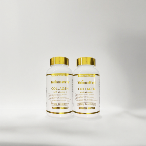 Hip Butt Capsules Factory - 3 DAYS Dietary Supplements Women's Plump Buttocks Soft Capsules