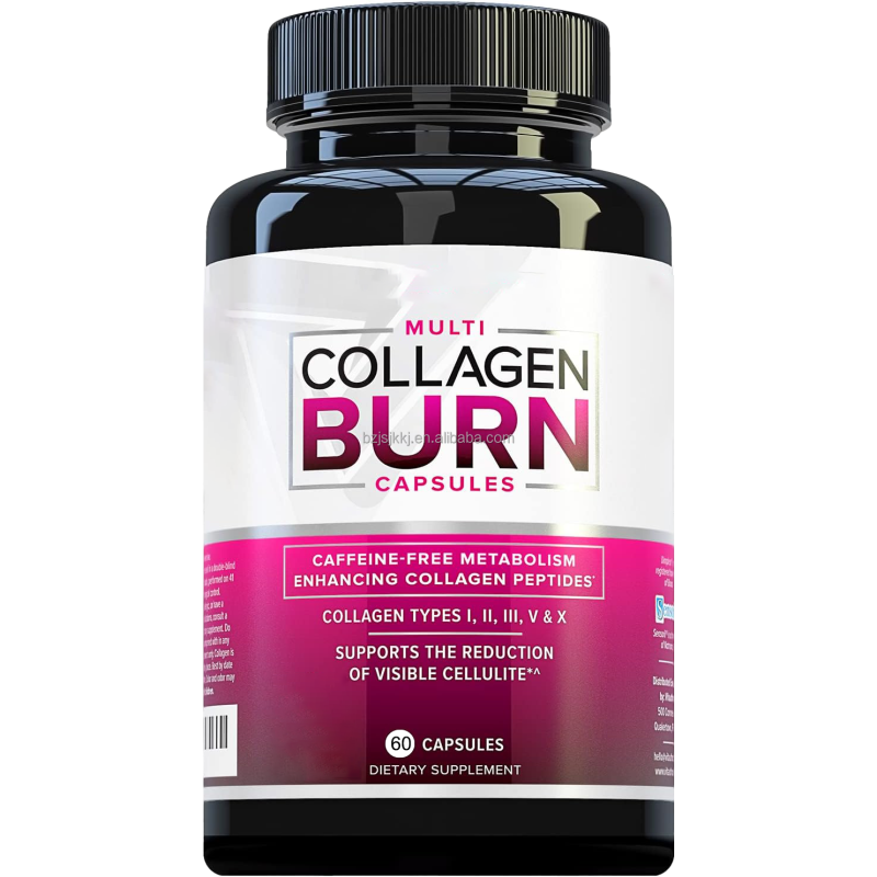 Diet Tablets Manufacturer - Custom Best Natural Herbal Sliming Fast Strong Fat burner