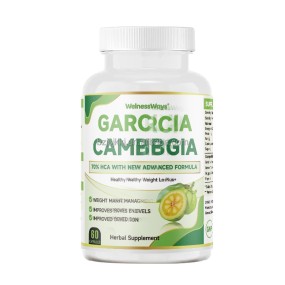 Sea Moss Gummies Manufacturer - Ashwagandha Gummies Elderberry Vitamin Biotin Immune Gummies