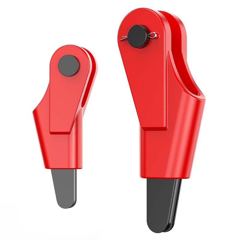 Wire Rope Wedge Socket Manufacturer - All Sizes Durable Wear-Resisting Slings for Wire Ropes