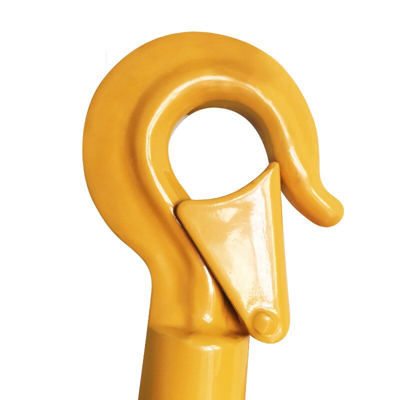 Spring Balancer Manufacturer - 100kg DIY Grade Hand Tools for Lifting Equipment