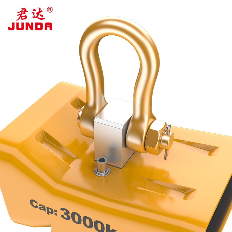 Weighing Crane Scale Manufacturer - High Quality 1Ton Electronic Balance 1000kg Heavy Weight